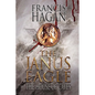 The Janus Eagle: The House of Caves - Paperback