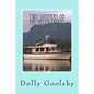 Two Summers on the Helen Marie: Cruising the Inside Passage - Paperback