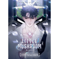 Little Mushroom Manhua Vol. 2 - Hardcover