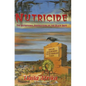 Nutricide: The Nutritional Destruction of the Black Race - Paperback