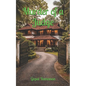Murder of a Judge - Paperback