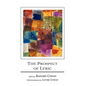 The Prospect of Lyric - Paperback