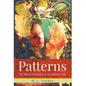 Patterns: The Mystical Journey of an Ordinary Life - Hardcover