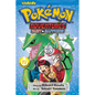 Pokémon Adventures (Ruby and Sapphire), Vol. 19 - Paperback