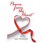 Poems from the Heart - Paperback