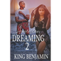 American Dreaming 2 - Paperback
