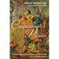 Compassionate Presence: A Radical Response to Human Suffering - Paperback