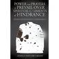 Power and Prayers to Prevail Over Spiritual Garments of Hindrance - Paperback