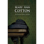 Mary Ann Cotton: Victorian Serial Killer - Paperback