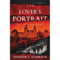The Lover's Portrait: An Art Mystery - Paperback