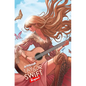 Female Force: Taylor Swift 2, the Sequel - Hardcover
