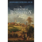 The Industrial Revolution - Hardcover