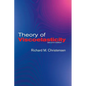 Theory of Viscoelasticity: Second Edition - Paperback