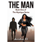 The Man - Paperback