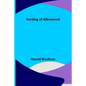 Harding of Allenwood - Paperback