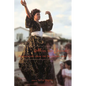 Music and Gender: Perspectives from the Mediterranean - Paperback
