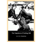 The Napoleon of Notting Hill - Paperback