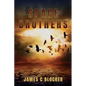 Space Brothers - Paperback