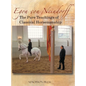 The Pure Teachings of Classical Horsemanship - Hardcover