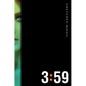 3: 59 - Paperback
