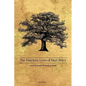 The Fourteen Lives of Matt Perry - Hardcover