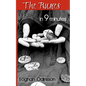 The Runes in 9 minutes - Paperback