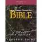 Journey Through the Bible Volume 13, Acts of the Apostles Leader's Guide - Paperback