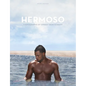 Hermoso - Hardcover