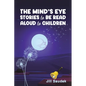 The Mind's Eye - Paperback