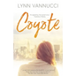 Coyote - Paperback