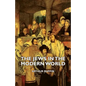The Jews in the Modern World - Paperback