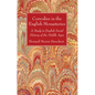 Corrodies in the English Monasteries - Hardcover