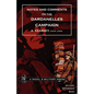 Notes and Comments on the Dardanelles Campaign - Paperback