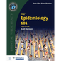 Friis' Epidemiology 101, Third Edition - Paperback