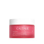 Caudalie VinoHydra Deep Hydration Moisturizer - 50ml Hydrating Cream for Dry & Sensitive Skin
