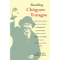 Recalling Chogyam Trungpa - Paperback
