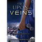 Once Upon Her Veins - Paperback