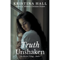 Truth Unshaken - Paperback