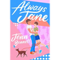 Always Jane - Hardcover