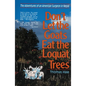 The Don't Let the Goats Eat the Loquat Trees: The Adventures of an American Surgeon in Nepal - Paperback