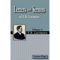Letters and Sermons of T.B. Larimore Vol. 3 - Paperback