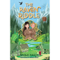 The Raven Riddle - Paperback