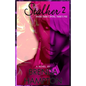 Stalker 2 - Paperback