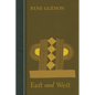 East and West - Paperback