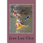 Who are the Cantonese Chinese?: New York City Chinatown during the 1940s-1960s: New York City Chinatown Oral History Project - Paperback