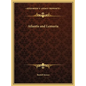 Atlantis and Lemuria - Hardcover