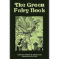 The Green Fairy Book - Paperback