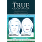 The True Origin of Man - Paperback