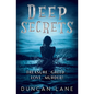 Deep Secrets - Paperback