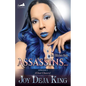 Assassins...Episode 2: Clout Chasers - Paperback